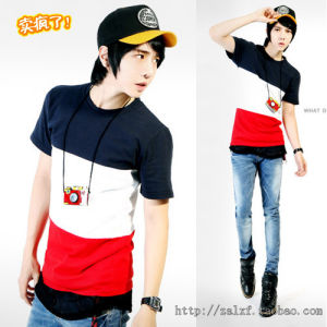 左岸流行坊 左岸流行坊