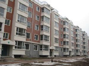 眾誠家園 眾誠家園