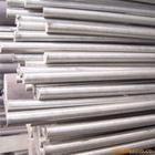 cr12mov棒材 cr12mov棒材