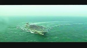 納霍德卡港 納霍德卡港