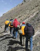 跋山涉水 跋山涉水