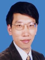 深圳平樂骨傷科醫院