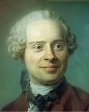 法國數學家達朗貝爾