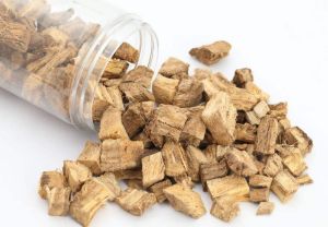 葛根芩連片 葛根芩連片