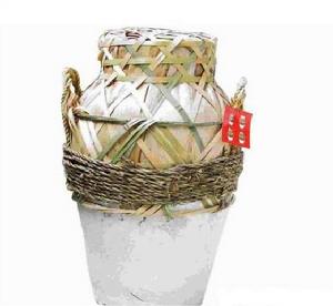 張寡婦黃酒 張寡婦黃酒