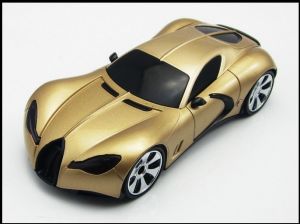 北斗電子狗 北斗電子狗