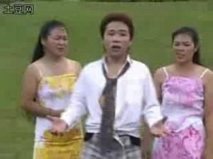 專捉我的小冤家 專捉我的小冤家