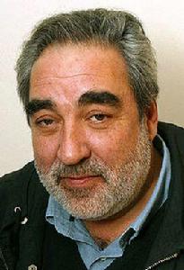 艾德瓦爾多·蘇托·德·莫拉 艾德瓦爾多·蘇托·德·莫拉