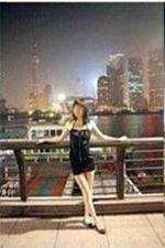 上海鬧市裸拍門 上海鬧市裸拍門