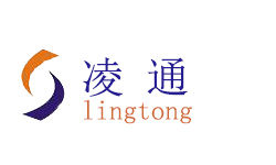 深圳凌通冷水機有限公司 深圳凌通冷水機有限公司