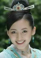 大唐遊俠傳[2008年林峰、趙箭執導央視版電視劇]