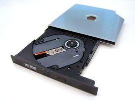 光碟機驅動 光碟機驅動