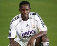 穆罕默德迪亞拉 