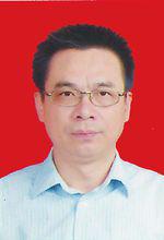 張明[烏魯木齊市總工會黨組成員、副主席]