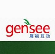 北京展視互動科技有限公司 北京展視互動科技有限公司