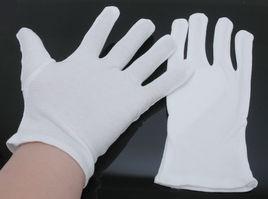 作業手套 作業手套