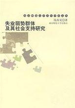 弱勢群體是社會問題