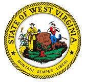 西維吉尼亞州 西維吉尼亞州