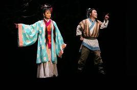 慾海狂潮 慾海狂潮