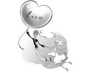 趕巧族結婚重在創意