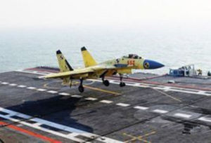 中國十大軍工集團 中國十大軍工集團