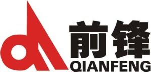 成都前鋒電子電器集團股份有限公司