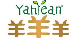 羊羊羊[羊奶食品名字]