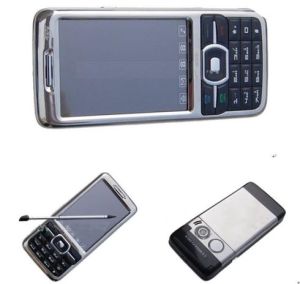 中正T128 中正T128