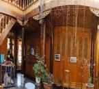 麗江吉慶祥客棧 麗江吉慶祥客棧