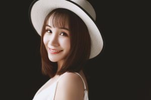 陳澤[上海藍澤食品有限公司CEO]