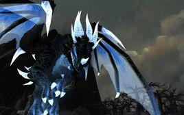 姆諾茲多 姆諾茲多