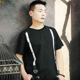 孫青[大陸男歌手]