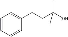 二甲基苯乙基原醇