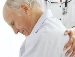 老年貧血 老年貧血