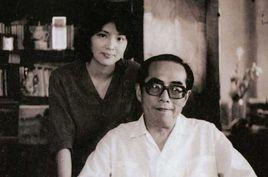 曹曉明[上海市高中語言文學高級教師]