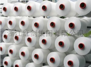 浙江紅劍集團有限公司科技研發產品