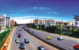 大石街道[廣東省廣州市番禺區轄街道]