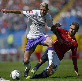 米凱萊·坎波雷塞 米凱萊·坎波雷塞