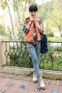 重慶葦子 重慶葦子