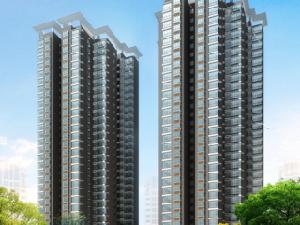 芙蓉佳苑3期 芙蓉佳苑3期