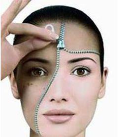 像束雷射美白嫩膚 像束雷射美白嫩膚