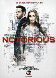 熱點推手 熱點推手