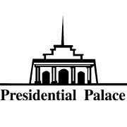 中國近代史遺址博物館 中國近代史遺址博物館