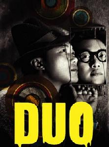 2012陳奕迅成都演唱會