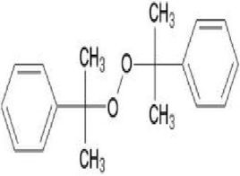過氧化二異丙苯 過氧化二異丙苯