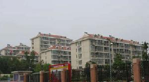 大邦雲頂人家 大邦雲頂人家