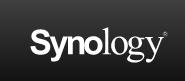 Synology