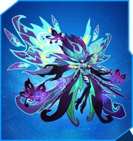 蘇亞希斯 蘇亞希斯