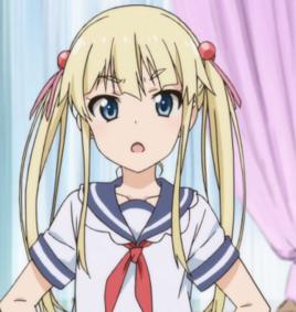 樋口繪里 樋口繪里