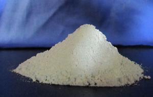 固力邦&middot;CuringBon(TM)產品